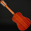 Framus Vintage 05/024 Hootenanny 12-String in Vintage Natural Nitro High Polish with Case