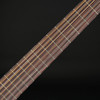 Framus Vintage 05/024 Hootenanny 12-String in Vintage Natural Nitro High Polish with Case