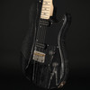 PRS NF53 in Black Dog Hair #0375667