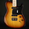 PRS NF53 in McCarty Tobacco Sunburst #0385455