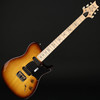 PRS NF53 in McCarty Tobacco Sunburst #0385455