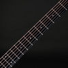 Taylor 24ce Grand Auditorium Electro Acoustic Guitar, Mahogany Top with Gig Bag