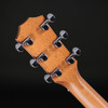Taylor 24ce Grand Auditorium Electro Acoustic Guitar, Mahogany Top with Gig Bag