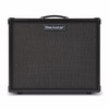 Blackstar IDX:100 100W 1x12” Digital Combo Amp in Black
