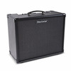Blackstar IDX:100 100W 1x12” Digital Combo Amp in Black