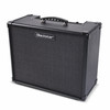Blackstar IDX:100 100W 1x12” Digital Combo Amp in Black