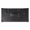Blackstar IDX:100 100W 1x12” Digital Combo Amp in Black