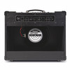 Blackstar IDX:100 100W 1x12” Digital Combo Amp in Black