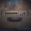 Blackstar IDX:100 100W 1x12” Digital Combo Amp in Black