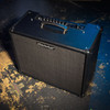 Blackstar IDX:100 100W 1x12” Digital Combo Amp in Black