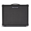 Blackstar IDX:50 50W 1x12” Digital Combo Amp in Black