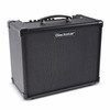 Blackstar IDX:50 50W 1x12” Digital Combo Amp in Black
