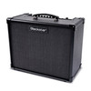 Blackstar IDX:50 50W 1x12” Digital Combo Amp in Black