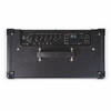 Blackstar IDX:50 50W 1x12” Digital Combo Amp in Black
