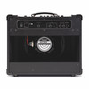 Blackstar IDX:50 50W 1x12” Digital Combo Amp in Black
