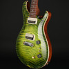 PRS Private Stock Pauls Guitar, Rosewood Neck in Rainforest Glow PS#12079