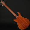 PRS Private Stock Pauls Guitar, Rosewood Neck in Rainforest Glow PS#12079