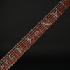 PRS Private Stock Pauls Guitar, Rosewood Neck in Rainforest Glow PS#12079