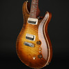 PRS Private Stock Pauls Guitar, Rosewood Neck in Sandstorm Glow PS#12074