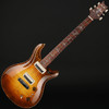 PRS Private Stock Pauls Guitar, Rosewood Neck in Sandstorm Glow PS#12074