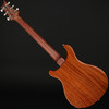 PRS Private Stock Pauls Guitar, Rosewood Neck in Sandstorm Glow PS#12074