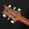 PRS Private Stock Pauls Guitar, Rosewood Neck in Sandstorm Glow PS#12074
