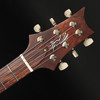 PRS Private Stock Pauls Guitar, Rosewood Neck in Sandstorm Glow PS#12074