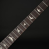 PRS CE 24-08 Limited Edition Black Limba in Natural Satin #0397442