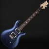 PRS CE 24-08 Swamp Ash Limited Edition in Satin Metallic Midnight #0403663