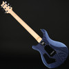 PRS CE 24-08 Swamp Ash Limited Edition in Satin Metallic Midnight #0403663