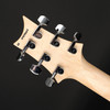 PRS CE 24-08 Swamp Ash Limited Edition in Satin Metallic Midnight #0403663