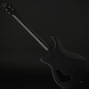 PRS Mark Holcomb Signature in Gray Black with Stained Binding