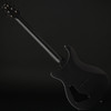 PRS Mark Holcomb Signature in Charcoal Wraparound Burst
