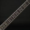 PRS Mark Holcomb Signature in Charcoal Wraparound Burst