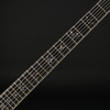 PRS Mark Holcomb Signature in Purple Mist Wraparound Burst