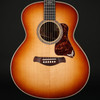 Taylor Gold Label 814e Super Auditorium Torrefied Sitka/Honduran Rosewood in Sunburst #1204115084