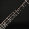 Taylor Gold Label 814e Super Auditorium Torrefied Sitka/Honduran Rosewood in Sunburst #1204115084