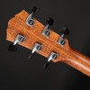 Taylor Gold Label 814e Super Auditorium Torrefied Sitka/Honduran Rosewood in Sunburst #1204115084