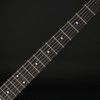 Schecter Retro PT Pro, Ebony in Trans Purple Burst #IW20121700