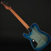 Schecter Retro PT Pro, Maple in Trans Blue Burst #IW21062446