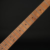 Schecter Retro PT Pro, Maple in Trans Blue Burst #IW21062446