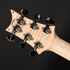 PRS Wood Library Special Semi-Hollow 22 10-Top Quilt, Flame Maple Neck in Copperhead Burst with Black Paisley Case #0379109