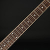 Gibson ES-335 in Sixties Cherry #200420357 - Pre-Owned Gibson ES-335 in Sixties Cherry #200420357 - Pre-Owned