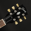 Gibson ES-335 in Sixties Cherry #200420357 - Pre-Owned Gibson ES-335 in Sixties Cherry #200420357 - Pre-Owned
