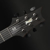 PRS 40th Anniversary Custom 24 Satin Limited Edition in Faded Whale Blue #0408096