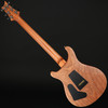 PRS 40th Anniversary Custom 24 Satin Limited Edition in Charcoal #0408064
