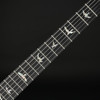 PRS 40th Anniversary Custom 24 Satin Limited Edition in Charcoal #0408064
