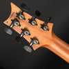 PRS 40th Anniversary Custom 24 Satin Limited Edition in Charcoal #0408064