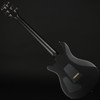 PRS 40th Anniversary Custom 24 Satin Limited Edition in Charcoal Tri-Color Burst #0408517 PRS 40th Anniversary Custom 24 Satin Limited Edition in Charcoal Tri-Color Burst #0408517