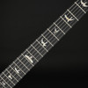 PRS 40th Anniversary Custom 24 Satin Limited Edition in Charcoal Tri-Color Burst #0408517 PRS 40th Anniversary Custom 24 Satin Limited Edition in Charcoal Tri-Color Burst #0408517